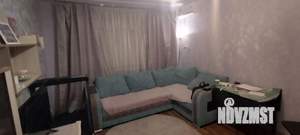 2-к квартира, вторичка, 55м2, 9/10 этаж