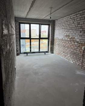 4-к квартира, вторичка, 103м2, 5/9 этаж