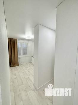 3-к квартира, вторичка, 65м2, 9/9 этаж