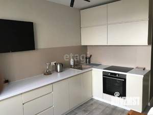 2-к квартира, вторичка, 56м2, 5/10 этаж