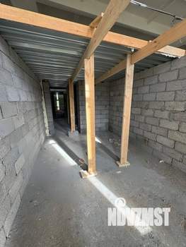 1-к квартира, вторичка, 36м2, 5/5 этаж