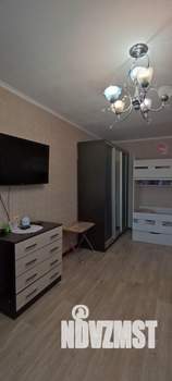 1-к квартира, вторичка, 33м2, 7/9 этаж