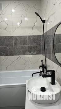 2-к квартира, вторичка, 64м2, 4/9 этаж