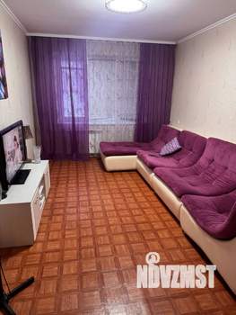 3-к квартира, вторичка, 67м2, 1/9 этаж