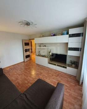 2-к квартира, вторичка, 48м2, 10/14 этаж