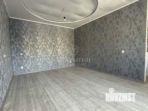 2-к квартира, вторичка, 44м2, 2/14 этаж