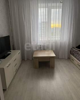 2-к квартира, вторичка, 54м2, 7/9 этаж