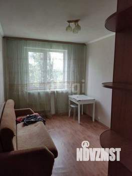 3-к квартира, вторичка, 65м2, 3/9 этаж