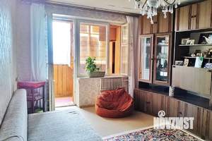 2-к квартира, вторичка, 49м2, 11/14 этаж