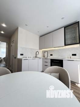 2-к квартира, вторичка, 48м2, 6/10 этаж