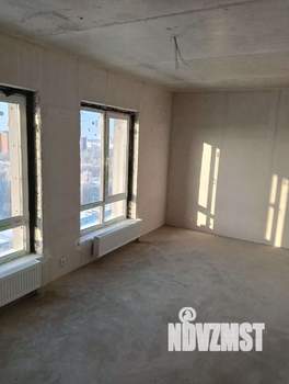 4-к квартира, сданный дом, 125м2, 18/19 этаж