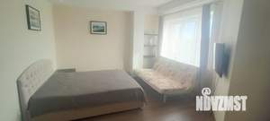 2-к квартира, вторичка, 66м2, 10/12 этаж