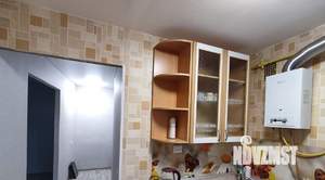 2-к квартира, вторичка, 46м2, 4/4 этаж