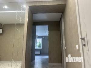 3-к квартира, вторичка, 74м2, 1/10 этаж