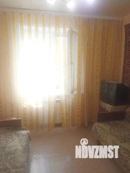 2-к квартира, вторичка, 44м2, 1/9 этаж