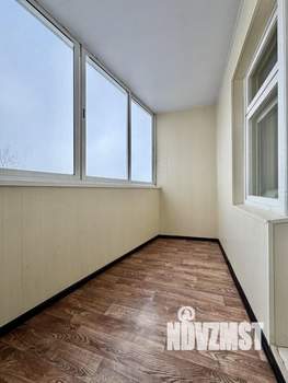 3-к квартира, вторичка, 95м2, 6/11 этаж