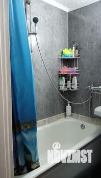 2-к квартира, вторичка, 48м2, 4/9 этаж