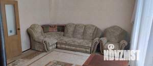 2-к квартира, вторичка, 69м2, 4/8 этаж