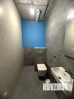 2-к квартира, сданный дом, 80м2, 5/10 этаж