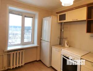 3-к квартира, вторичка, 76м2, 7/9 этаж