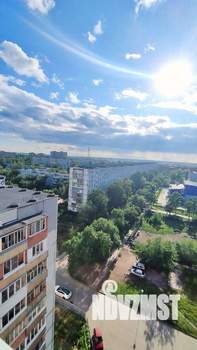 2-к квартира, вторичка, 48м2, 12/12 этаж