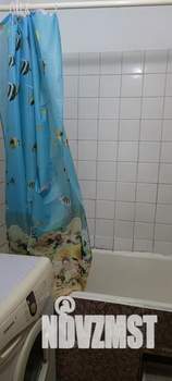 3-к квартира, вторичка, 63м2, 2/9 этаж