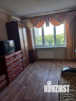 3-к квартира, вторичка, 60м2, 8/9 этаж