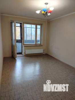 2-к квартира, вторичка, 45м2, 3/5 этаж