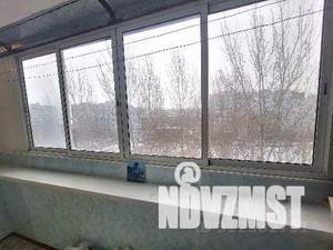 4-к квартира, вторичка, 80м2, 7/9 этаж