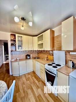 2-к квартира, вторичка, 43м2, 13/14 этаж