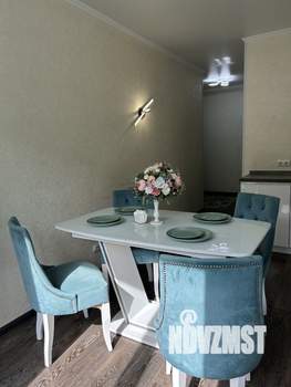 2-к квартира, вторичка, 72м2, 1/10 этаж