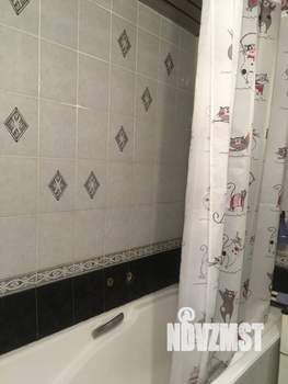 3-к квартира, вторичка, 65м2, 4/10 этаж