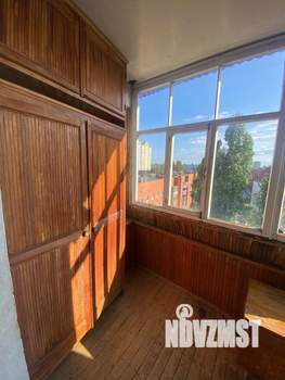 2-к квартира, вторичка, 47м2, 8/9 этаж