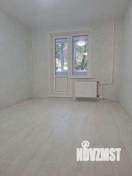 3-к квартира, вторичка, 65м2, 2/9 этаж