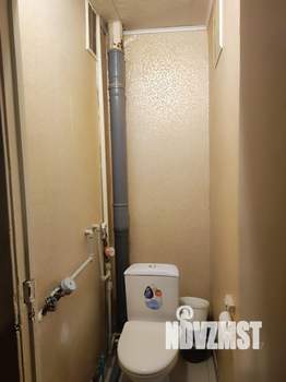 2-к квартира, вторичка, 55м2, 4/5 этаж