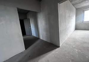 3-к квартира, вторичка, 89м2, 6/7 этаж
