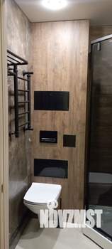 1-к квартира, вторичка, 32м2, 5/5 этаж