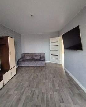 3-к квартира, вторичка, 65м2, 5/5 этаж