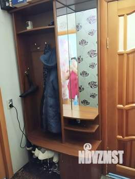 1-к квартира, вторичка, 26м2, 7/10 этаж