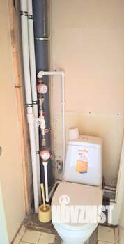 3-к квартира, вторичка, 67м2, 3/9 этаж