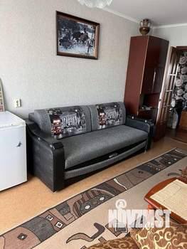 3-к квартира, вторичка, 65м2, 7/9 этаж