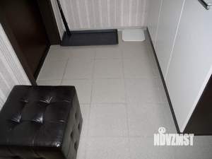 1-к квартира, вторичка, 35м2, 1/11 этаж