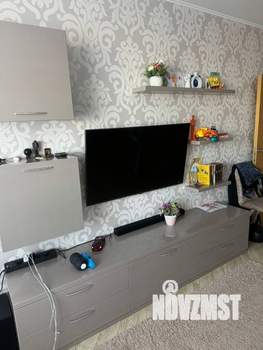 2-к квартира, вторичка, 50м2, 8/16 этаж