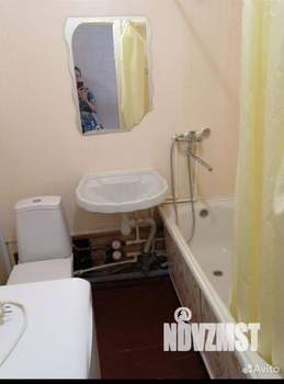 1-к квартира, вторичка, 31м2, 2/9 этаж
