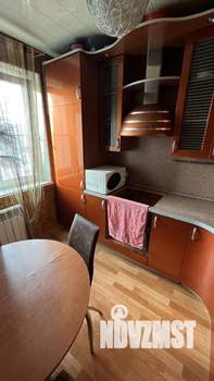 3-к квартира, вторичка, 68м2, 9/9 этаж