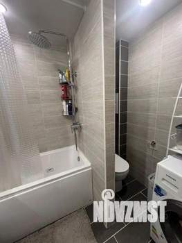 4-к квартира, вторичка, 79м2, 9/10 этаж