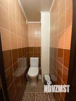 2-к квартира, вторичка, 52м2, 3/9 этаж