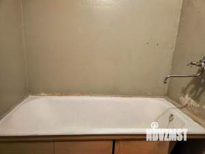 2-к квартира, вторичка, 54м2, 3/5 этаж