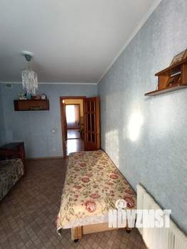 3-к квартира, вторичка, 68м2, 4/9 этаж