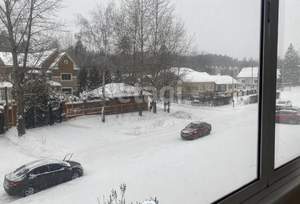 4-к квартира, вторичка, 139м2, 2/10 этаж